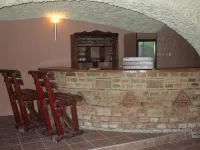 Rooms Milin Lagum - bar
