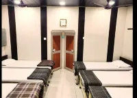 Roop Guest House - Homestays