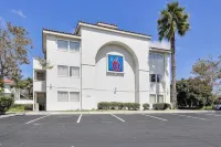 Motel 6 Ventura, CA - South