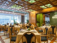 Hotel Casa Blanca Hotels near Revolution Monument