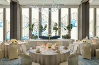 Mövenpick Hotel Tahlia Jeddah