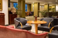 Jerusalem Gold Hotel