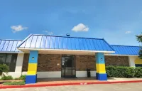 Days Inn by Wyndham Seguin TX Hotels in Seguin