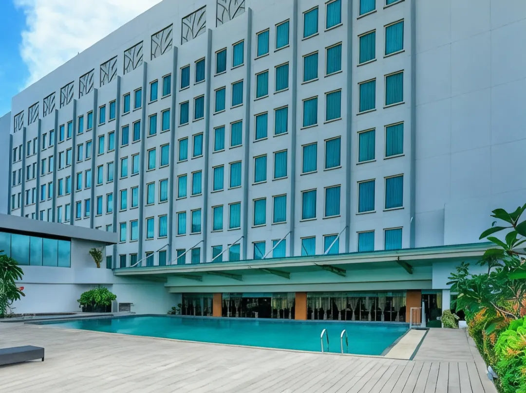Five Premiere Hotel Samarinda - Samarinda