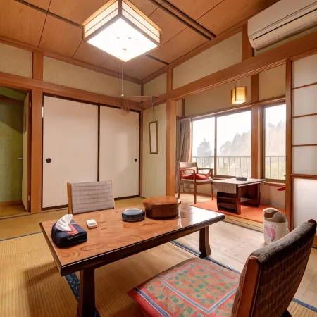 Setoguchi