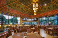 Club Himalaya, by Ace Hotels