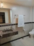 Villa Granada - Wifi