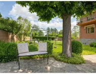 Ca D Gnese Hotel a 