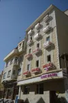 Yunus Hotel - Bintang 2