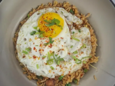 Hotel Dev Inn Hotels in Dhangarhi