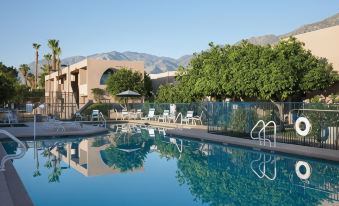 GetAways at Vista Mirage Resort