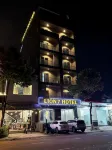 Lion 7 Hotel - 2-نجوم