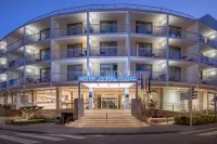Hotel GHT Costa Brava & Spa Hôtels à proximité de : Vila Vella