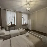 Апартаменты Берд Отели в г. 