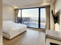 Ganghwa Do N Do Stay Hotels near Bomunsa Temple