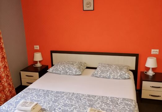 Guesthouse Boomerang - Housity