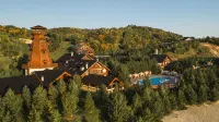 Mayak Hotel