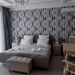 Afiny Hotel