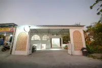 Spacious Family-Friendly Villa with Swimming Pool - Villas