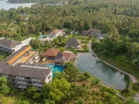 Ban's Diving Resort Koh Tao Hotels near Sairee Beach