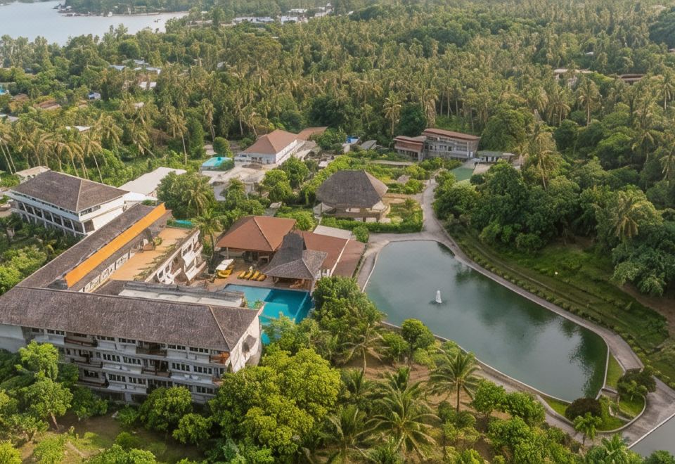 1. 반스 다이빙 리..