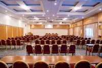 Sirios Village Hotel & Bungalows - All Inclusive Hotel a Galatas
