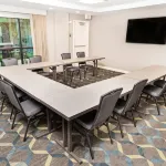 Residence Inn Reno Sparks Hotel a Sparks