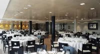 Oca Palacio de La Llorea Hotel & Spa Hotels in Comarca de la Sidra