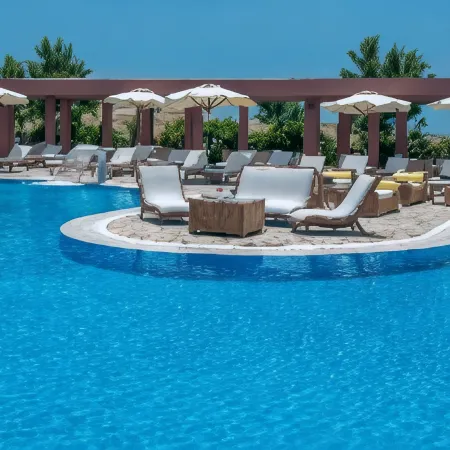 Varos Village Boutique Hotel