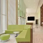 Element City Center Doha