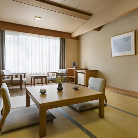Laforet Ito Onsen Yunoniwa