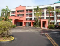 Boca Suites Deerfield Beach, SureStay Collection by BW Hotels in Deerfield Beach