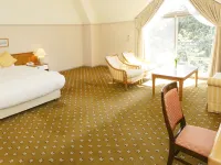 Hotel Floracion Nasu Hotels in Nasu