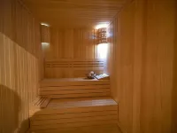 Ugurlu Hotel Hotels in Gaziantep