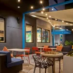 Tru by Hilton Manassas Hotels in Manassas