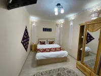 El Emir Hotel Hotels in 