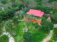 Sakura House - Hoa Ban