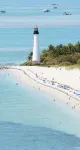 Spacious Miami House/5 mins from Marina/Ocean/Pool/Tennis - 3-Star