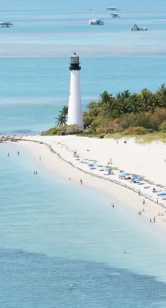 Spacious Miami House/5 mins from Marina/Ocean/Pool/Tennis