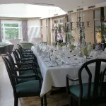 BOEHLER'S LANDGASTHAUS - 3-Star