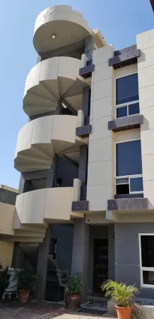 1 bedroom apartment by the beach Отели рядом с достопримечательностью «Плайяс Де Тихуана»