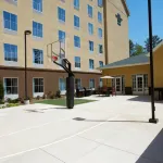 Homewood Suites by Hilton Birmingham-SW-Riverchase-Galleria Hotels in Shelby County