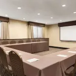 Hampton Inn Portland/Clackamas Hotels in Clackamas County