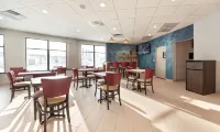 Best Western Plus Wausau Tower Inn Hotel a Weston