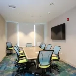 Tru by Hilton Pflugerville