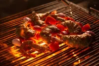 Pegasus Reef - A Beach Resort in Colombo