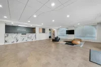 Sonesta Essential Orlando Hotels in Pine Castle