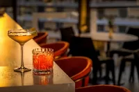 The Athenaeum - 5 Sao
