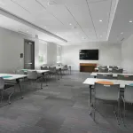 ألوفت أوستين راوند روك