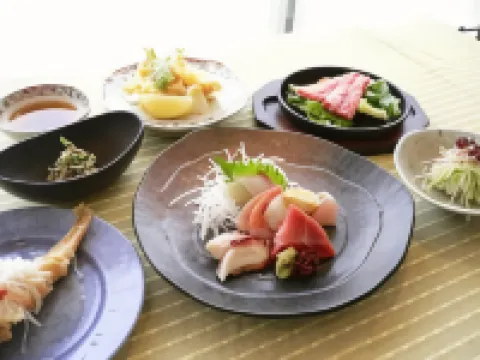 Business Hotel Dainiyamanaka